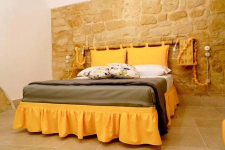 b&b Palazzo Nicolaus - 20