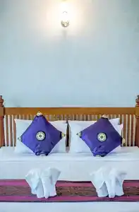 Juntra Resort & - 35