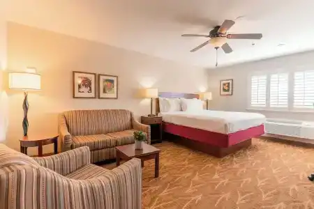 Governors Inn - 47