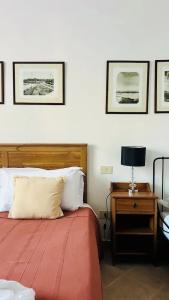 Albergo Al Castello - 20