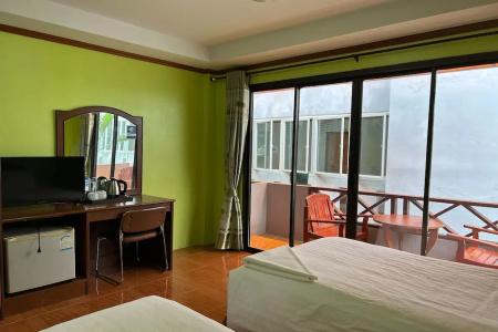 Me Mee Place & Tour Krabi - 64