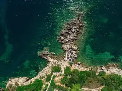 Costa Smeralda - 13
