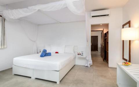 Sandies Baobab Beach - 20