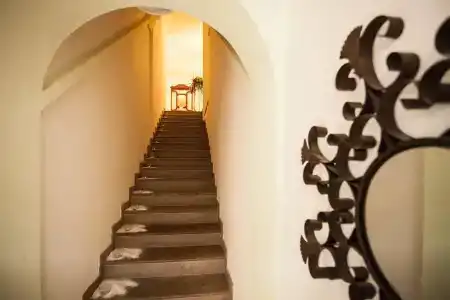Il Duomo - 8