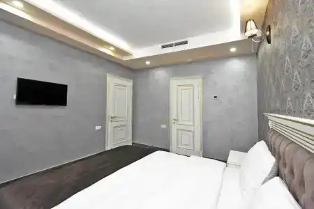 Macao - 32