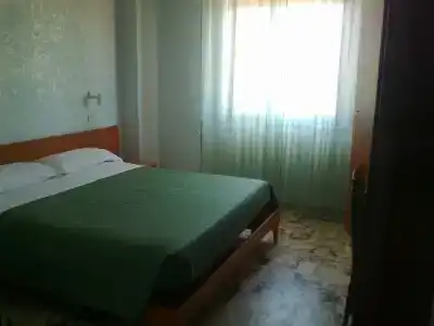L'Approdo - 4