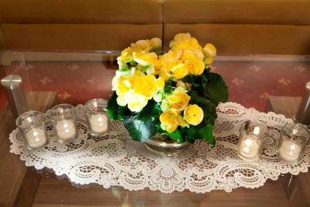 Table - 31