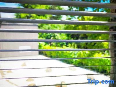 Atami Spring Terrace - 74