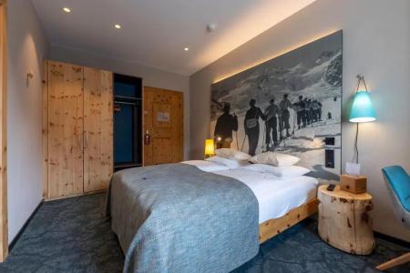 SportPontresina - 38
