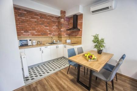 Berill Suites - 20