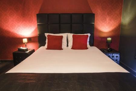 v e r o n e - Rooms & Suites - LièGe - Rocourt - 52