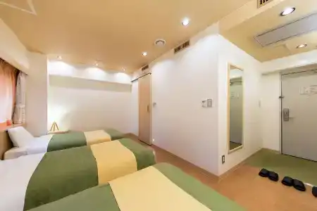 Akasaka Yoko - 4