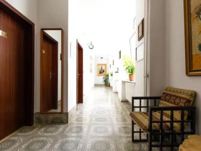 Ravel International - 7