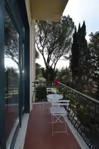 Il Giardino - 40