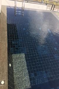 See Sea Villa Phuket Sha - 87