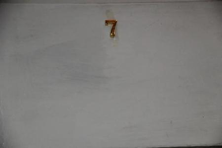 Italia - 20