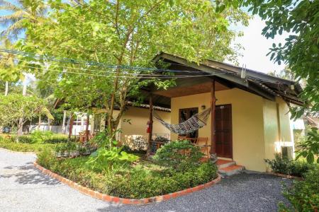 Isara Lanta Sha Plus - 79
