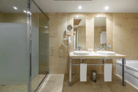 Elba Carlota Beach & Convention Resort - 8