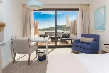 Dolce by Wyndham Sitges Barcelona - 7
