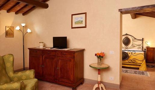 Relais Palazzo di Luglio - 35