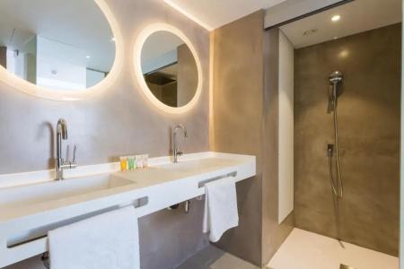 One Ibiza Suites - 63