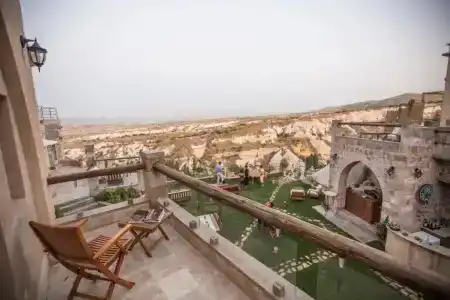 Taskonaklar - 7