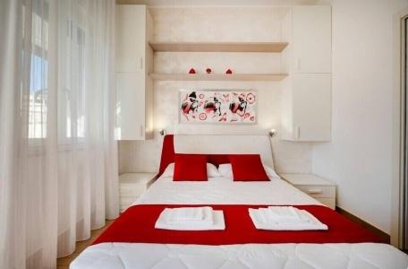 b&b Il Fiorone - 70