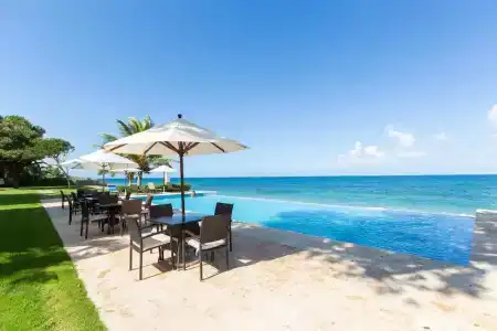 Escondido Bay Properties by Caribe Stays - 28
