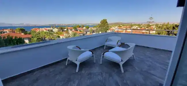 Kalyon Cesme - 25