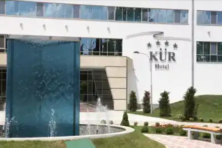 Kur - 0