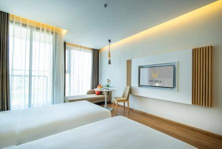 Phat Linh Halong - 29