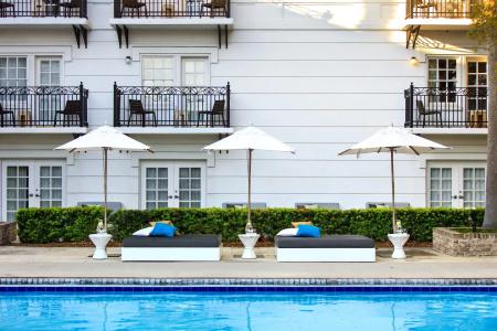 Kimpton Brice, An Ihg - 36