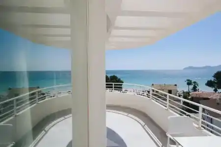 Ivory Playa Sports & Spa - 22