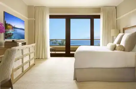 Montage Bay - 42
