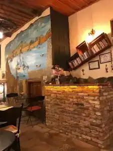 Ayfada Cafe & Pension - 37