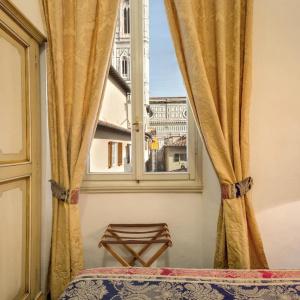 De Lanzi - 34