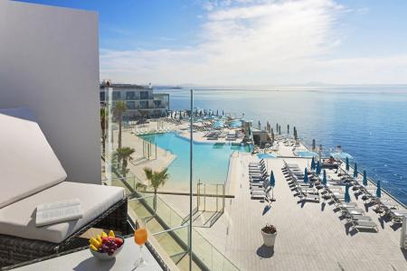 Elba Sunset Mallorca Thalasso Spa - 24