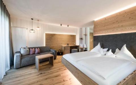 Gasserhof - 3