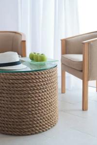 Azia Resort & Spa - 95