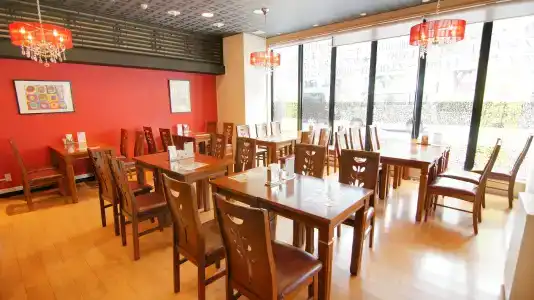 Comfort Inn Naha Tomari Port - 23