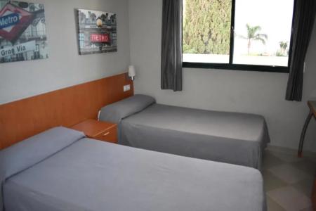 Apartamentos Michel Angelo Benidorm - 104