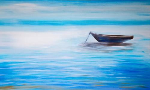 The Boathouse - 25
