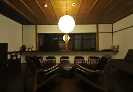 Kiraku Higashiyama (Nazuna) - 8