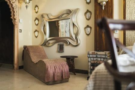 Sun Palace Albir & Spa - 113