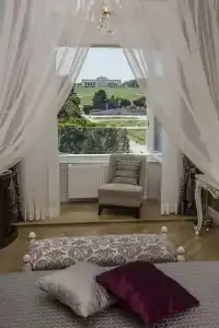 Schloß Schönbrunn Grand Suite - 47