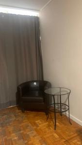 Somnio Hostels - 65