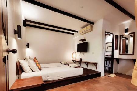 Thanicha Resort - 104