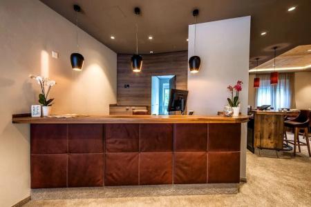Lai Lifestyle - 1