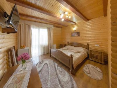 Villa Anet - 46