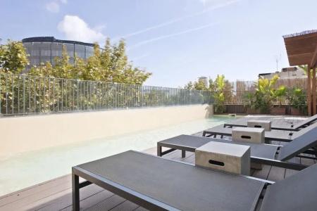 Niu Barcelona - 19